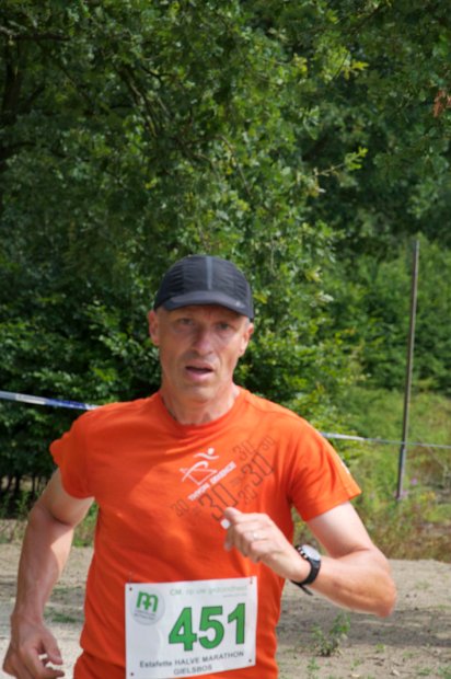 Onderweg 2014_3 - 062